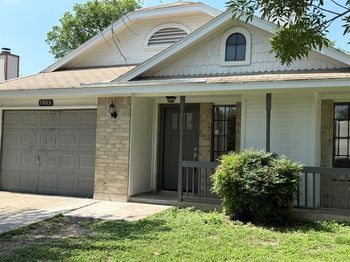 1903 Golden Pheasant DR