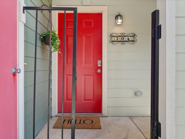 2104 Cullen Ave 7204, Austin TX 78757