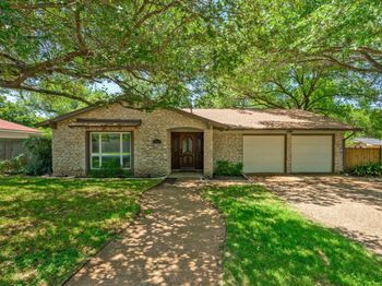 3111 Stanwood DR