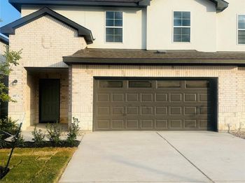 14817 Perlino WAY