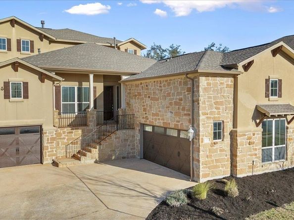 207 Coopers Crown LN, Austin TX 78738