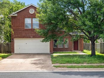 1408 Water Spaniel WAY