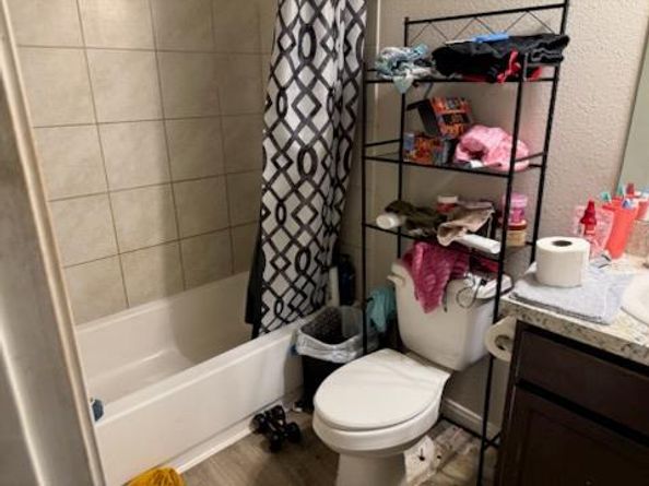 9707 Yuma ST, Houston TX 77029