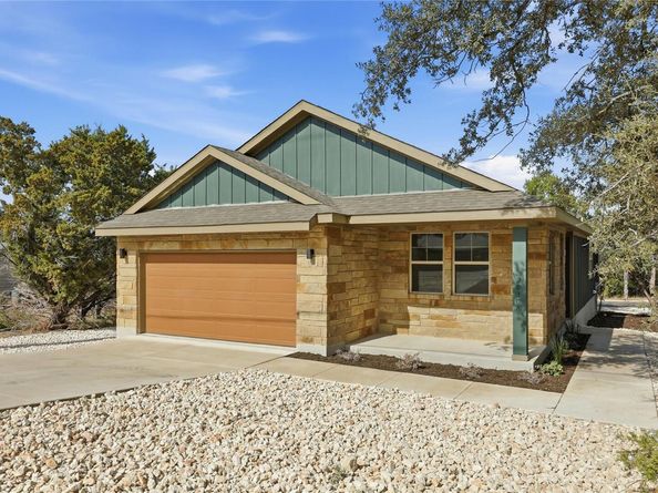 20308 Boggy Ford RD, Lago Vista TX 78645