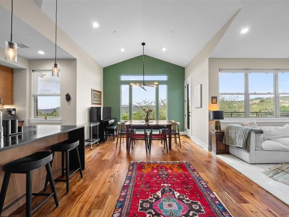 8110 Ranch Road 2222 57, Austin TX 78730
