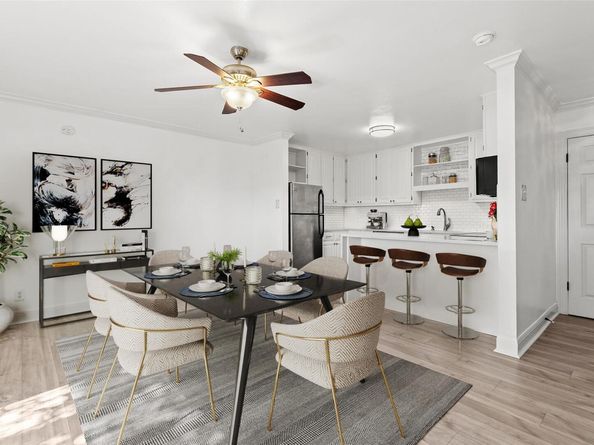 2500 Steck Ave 5, Austin TX 78757