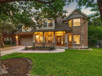 11600 Coalwood CV