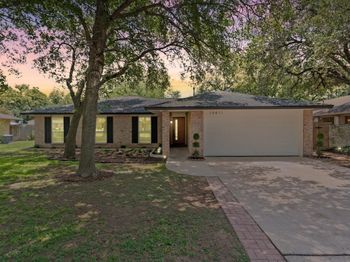 10411 Button Quail DR