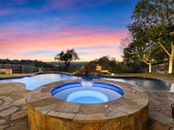 13117 Bright Sky Overlook