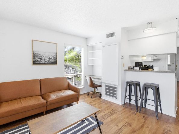 2808 Whitis Ave C301, Austin TX 78705