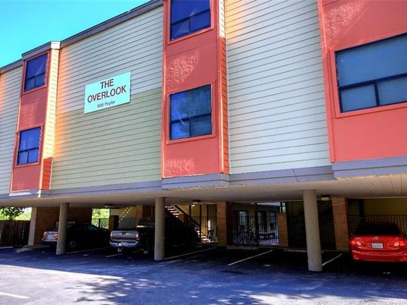 908 Poplar ST 203, Austin TX 78705