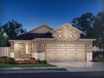 248 Prairie Song LN
