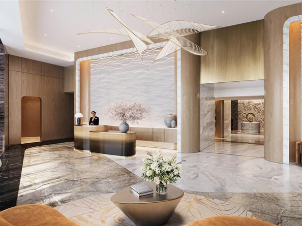 102 Asbury ST 1102, Houston TX 77007