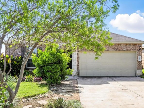 4617 Cleto ST, Austin TX 78725