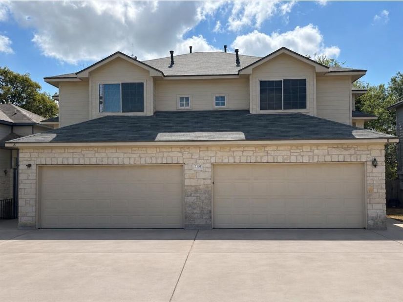 7305 Dan Jean DR, Austin TX 78745