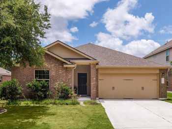 824 Tabernash DR