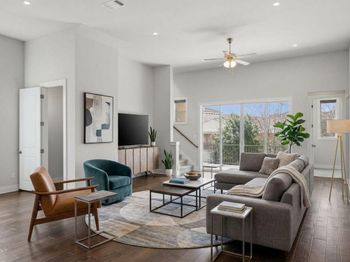 12113 Beautybrush DR