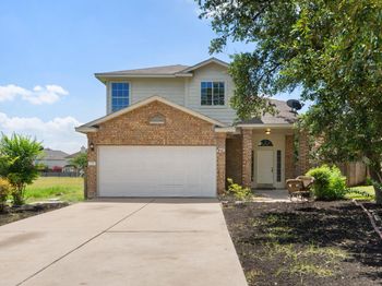 1131 Stone Forest TRL