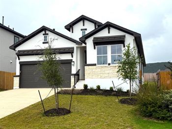 8521 Pine Muhly DR