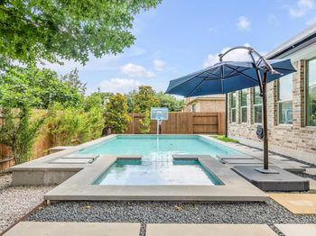 2421 Turtle Mountain BND