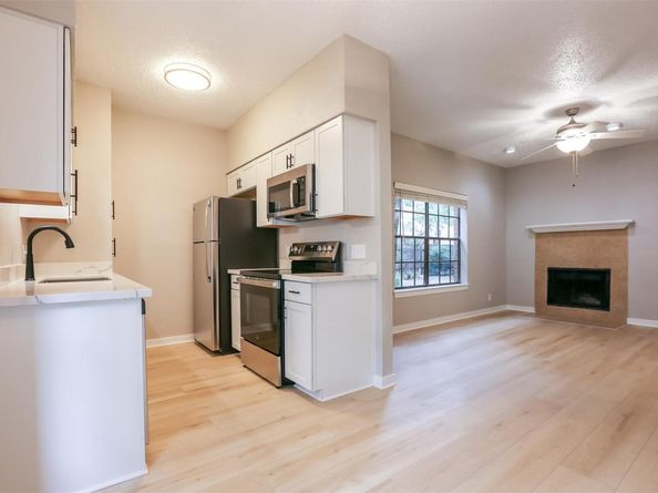 203 E 31st ST 104, Austin TX 78705