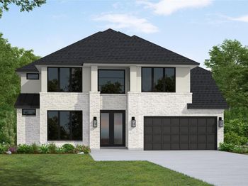 7401 Desert Needle DR