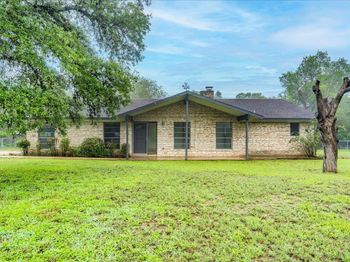 10007 Rocking Horse RD