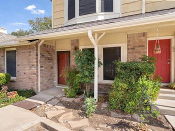 11901 Swearingen DR