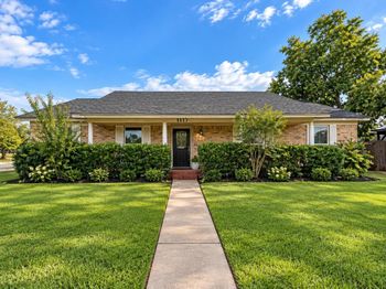5407 Tipton DR