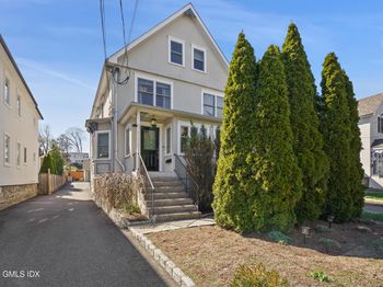 56 Prospect Street