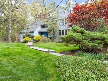 42 Stone Brook Lane
