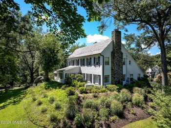 74 Glenville Road
