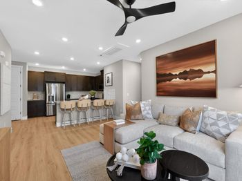 1212 Pegasus Common
