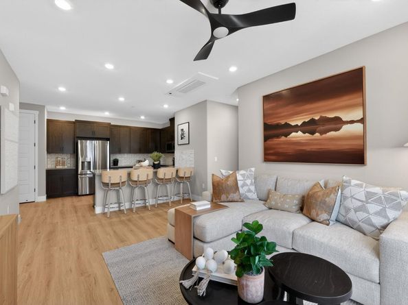 1212 Pegasus Common, Livermore CA 94551