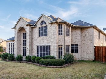 5106 Saint Charles Drive