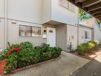 1195 Kenwal Road