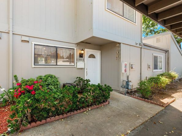 1195 Kenwal Road C, Concord CA 94521