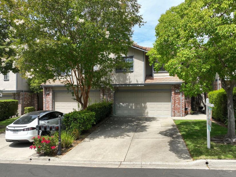 159 Canyon Green Place, San Ramon CA 94582