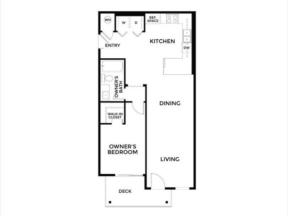 1308 Pegasus Common, Livermore CA 94551