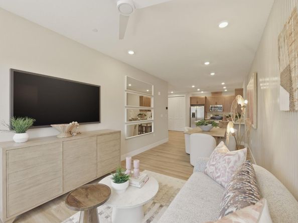 1308 Pegasus Common, Livermore CA 94551