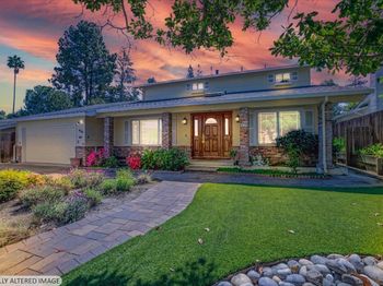 416 Monti Circle