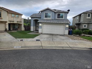 616 Ross Circle