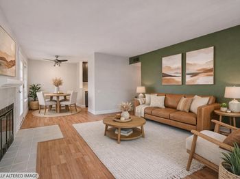145 Glenwood