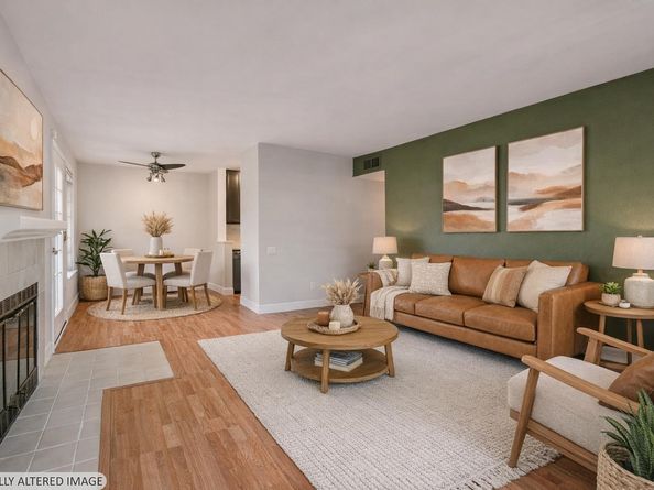 145 Glenwood, Hercules CA 94547