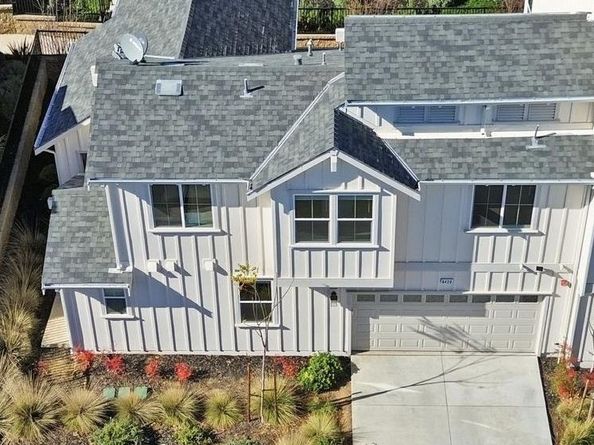 6420 Paysar Lane, Gilroy CA 95020