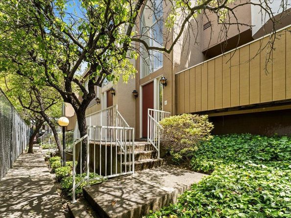 2121 Vale Road 31, San Pablo CA 94806