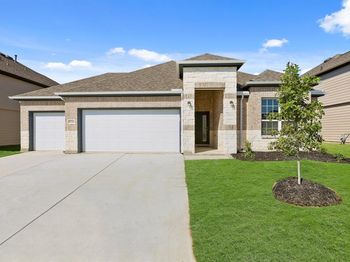 9244  Kansas Pacific Drive 