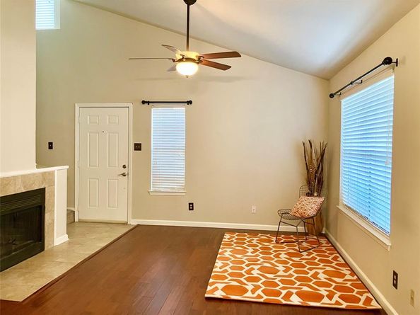 5664  Cedar Creek Drive , Benbrook Texas 76109