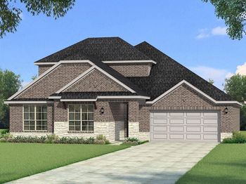 3104  Rock Rose Drive 