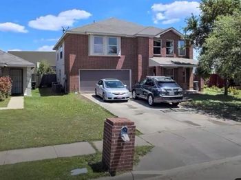 208  Dakota Ridge Drive 